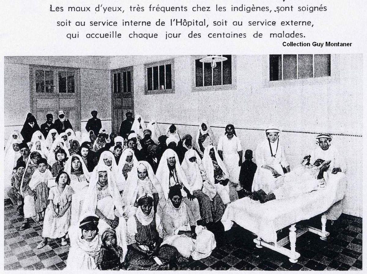 Trinitaires 024.JPG